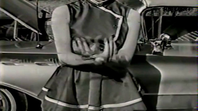 The Yesterday Machine Online